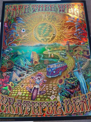 Card image top