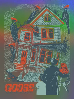 Card image top