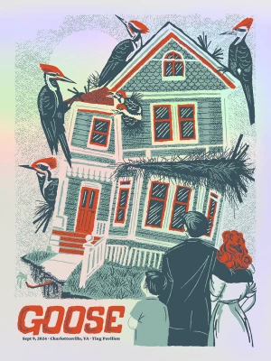 Card image top