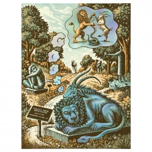Card image top