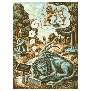 Card image top