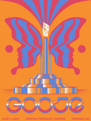 Card image top
