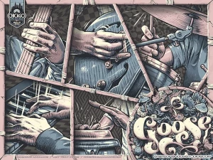 Card image top