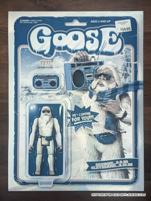 Card image top
