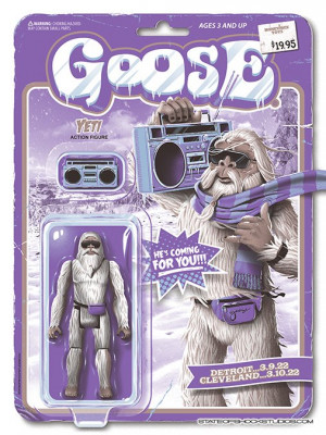 Card image top