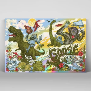 Card image top