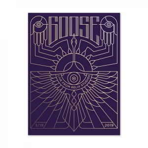 Card image top