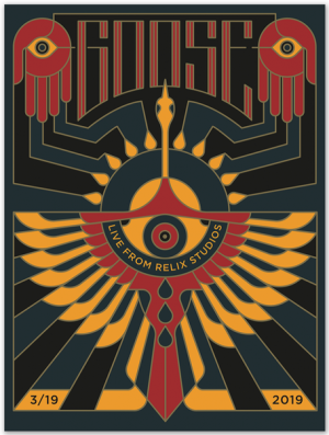 Card image top