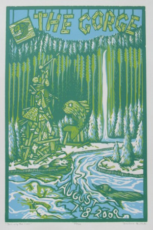 Card image top