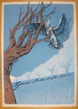 Card image top