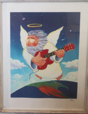 Card image top
