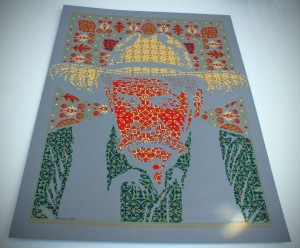 Card image top