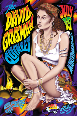 Card image top