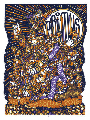 Card image top