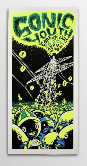 Card image top