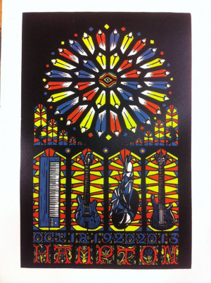 Card image top