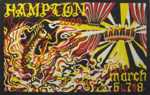 Card image top