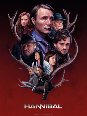 Card image top
