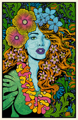 Card image top