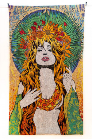 Card image top