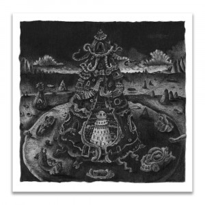 Card image top