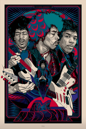 Card image top
