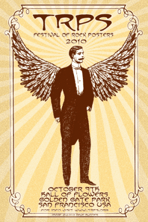 Card image top