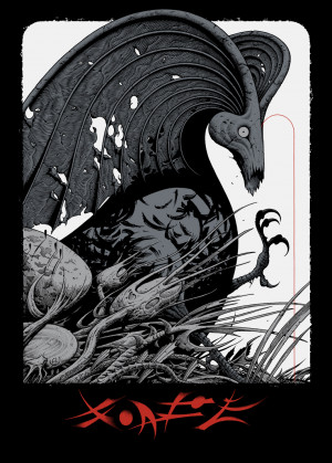 Card image top