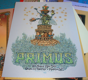 Card image top