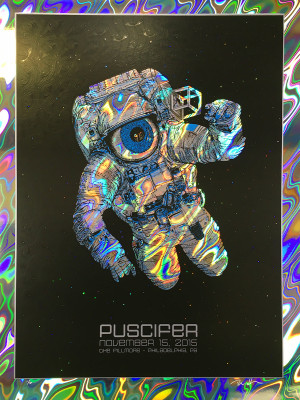 Card image top
