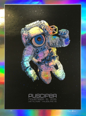 Card image top