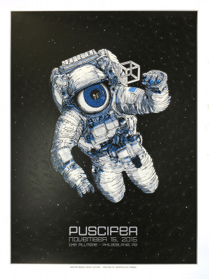 Card image top