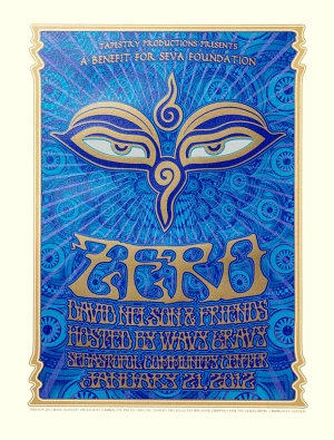 Card image top