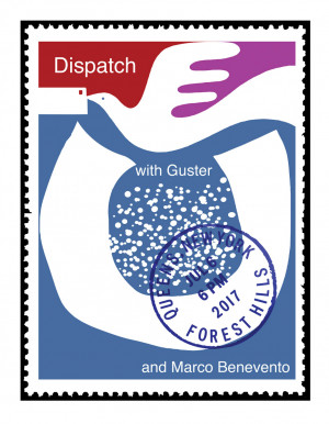 Card image top