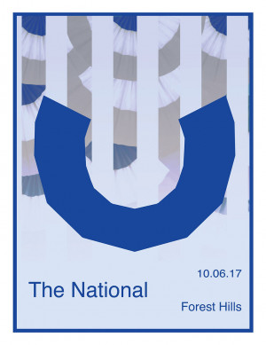 Card image top