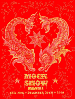 Card image top