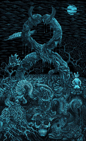 Card image top