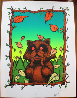 Card image top