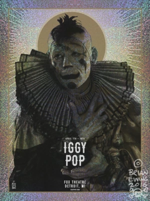 Card image top