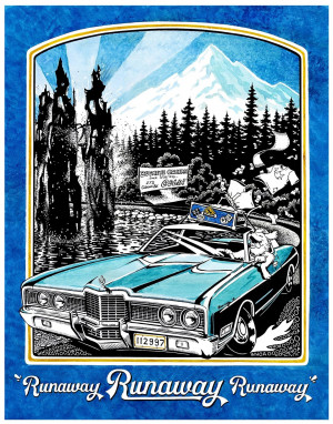 Card image top