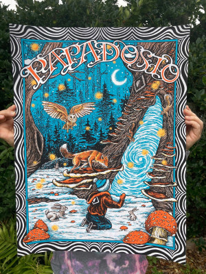 Card image top