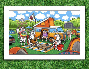 Card image top