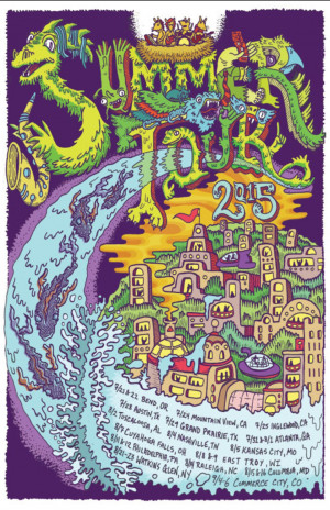 Card image top