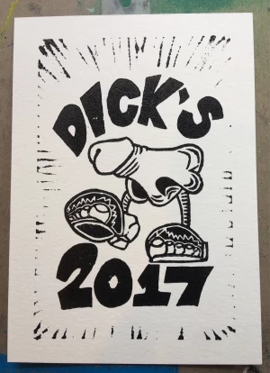 Card image top