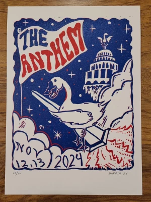 Card image top