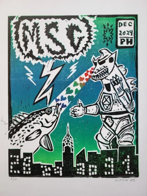 Card image top