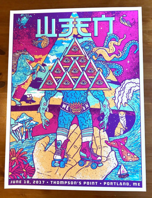 Card image top