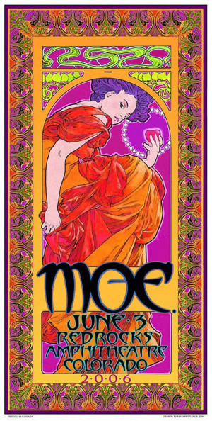 Card image top