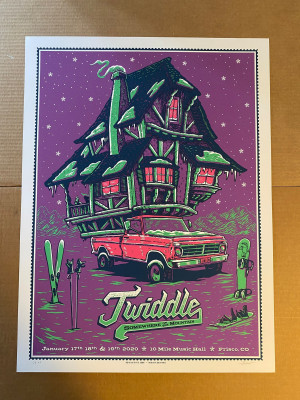 Card image top