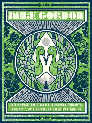 Card image top